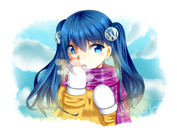 로╦캘N굥�쩎